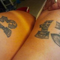 Tara Burton Photo 43
