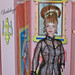 Nolan Maxie Photo 11