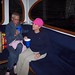 Diane Fowler Photo 16