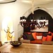 Holly Bernhardt Photo 6
