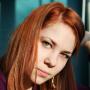 Hannah Robinson Photo 29