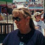 Dana Mchugill Photo 4