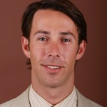Marshall Peterson Photo 6
