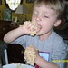 Chandler Cooks Photo 7