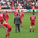 Jermaine Lucas Photo 6