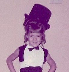 Stacy Harmon Photo 13