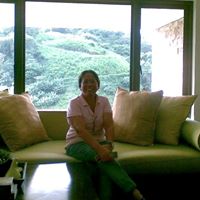 Ofelia Casiano Photo 2