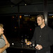 Diane Walsh Photo 30