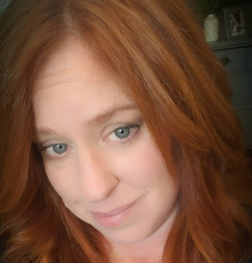 Carrie Powell Photo 32