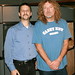 Bill Plant Photo 11