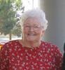 Martha Johnson Photo 24