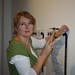 Deborah Dean Photo 11