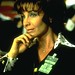 Kathleen Howard Photo 35