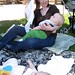 Kathy Meadows Photo 39