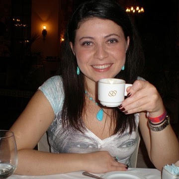 Sandra Jefferson Photo 36