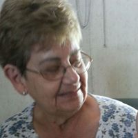 Judith Aldrich Photo 11