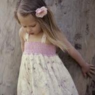 Geraldine Ross Photo 29