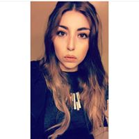 Cynthia Ramirez Photo 17