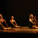 Andrea Vergara Photo 26