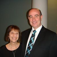Frederick Hill Photo 35