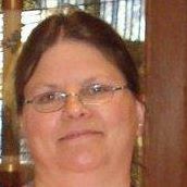 Jane York Photo 13