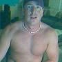 Brian Laplante Photo 22