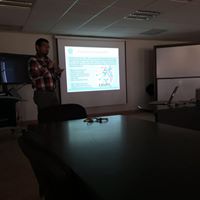 Jorge Vasquez Photo 41