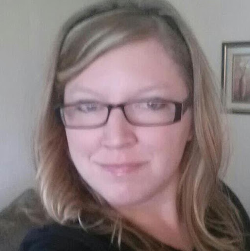 Heather Hope Photo 22