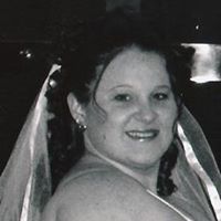 Sarah Kenney Photo 20