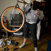 Eric Hemingway Photo 22