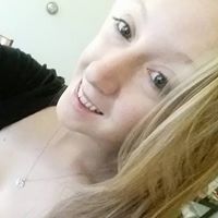 Chelsey Mitchell Photo 6