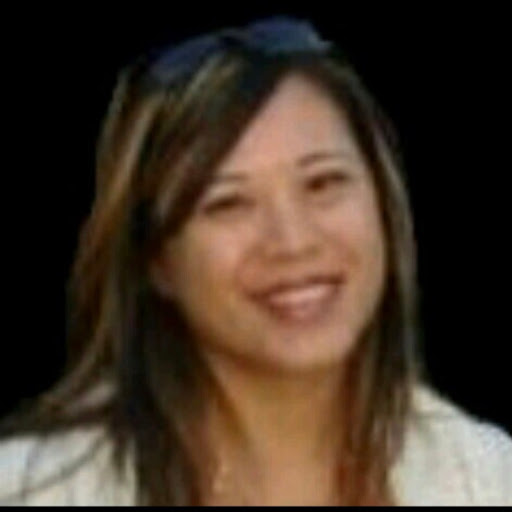 Judy Chen Photo 37