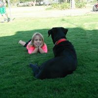 Becky Brandt Photo 16