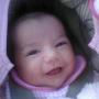 Chloe Aguilar Photo 9