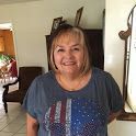 Julie Campos Photo 30