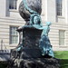 Jonathan Garland Photo 8