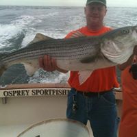 Kenneth Parish Photo 13