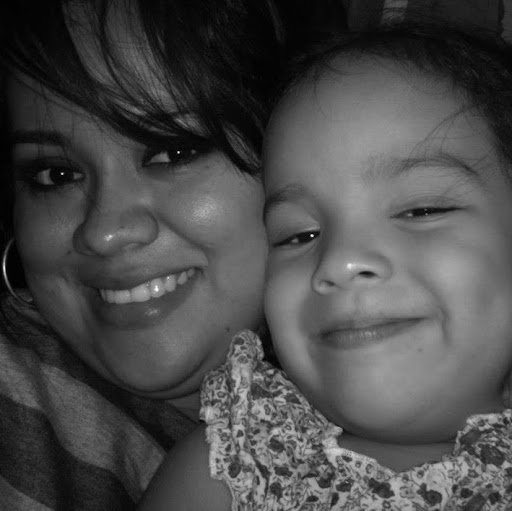 Ivonne Rosa Photo 20