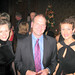 Susan Leach Photo 18
