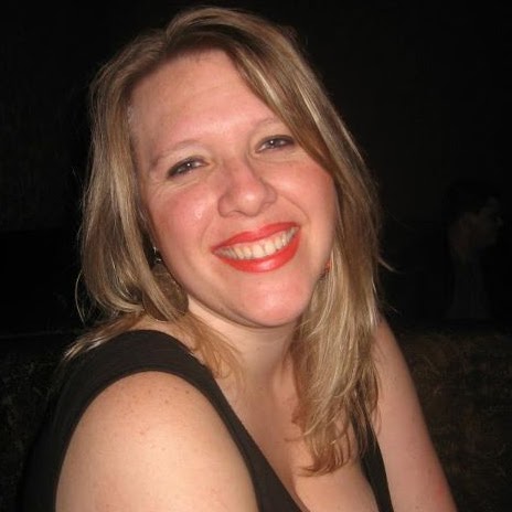 Nicole Boyd Photo 25