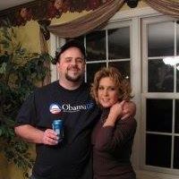 Stacy Zimmerman Photo 13