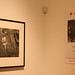 Deborah Bell Photo 26