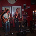 Thomas Cote Photo 26