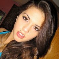 Deborah Martinez Photo 22