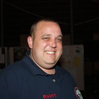 Robert Sylvester Photo 43