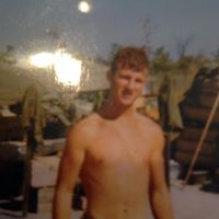 Phillip Fowler Photo 7