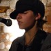 Allison Russell Photo 46
