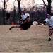 Jim Nesbitt Photo 14
