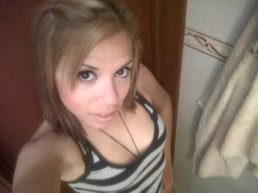 Zara Gonzalez Photo 9