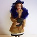 Christie Lemon Photo 12